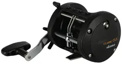 Okuma Classic CLX 300La Havfiskesnelle