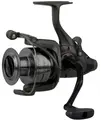 Okuma Ceymar Baitfeeder CMBF-340 2+1, Ekstra spole