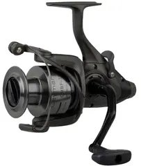 Okuma Ceymar Baitfeeder CMBF-330 2+1, Ekstra spole