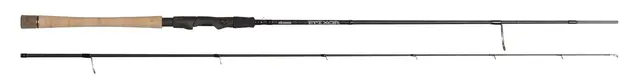 Okuma Epixor 7' 3-18g 2-delt 