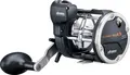 Okuma Classic XPD Havfiskesnelle