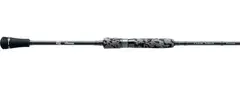 Okuma Guide Select Finesse Spinning 7&#39;3&quot; 220cm ML 7-21g 2-delt