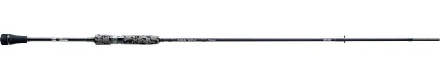 Okuma Guide Select Finesse Spinning 7'3" 220cm ML 7-21g 2-delt 