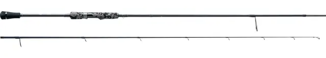 Okuma Guide Select Finesse Spinning 7'3" 220cm ML 7-21g 2-delt 
