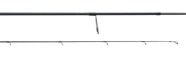 Okuma Guide Select Finesse Spinning 7'3" 220cm ML 7-21g 2-delt 