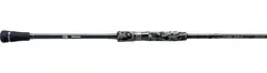 Okuma Guide Select Heavy Spinning 7&#39;3&quot; 220cm XH 30-60g 2-delt