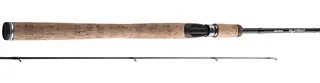 Okuma Sea Trout Spinning Rod Haspelstang til sj&#248;&#248;rretfiske