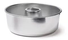 Omnia Maxiform 3ltr Stor form til Omnia miniovn