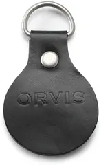 Orvis Leader Straightener Fortomsretter