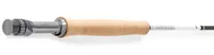 Orvis Helios 4F 9&#39; #5 4-delt fluefiskestang