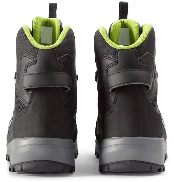 Orvis Pro Wading Boot Shadow 40 Innovative og avanserte vadesko 