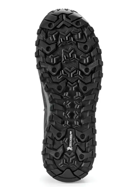 Orvis Pro Wading Boot Shadow 40 Innovative og avanserte vadesko 