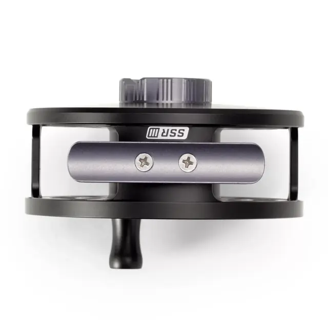 Orvis SSR Disc IV Spey #7-9 