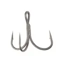 Owner 5635 STY-35MF Spesial designet treble krok til wobbler