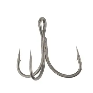 Owner 5635 STY-35MF Spesial designet treble krok til wobbler