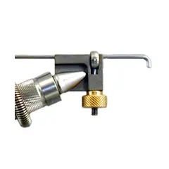 HMH Starter Tubefly Tool