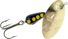 Panther Martin Classic PMR-G 3,5g Popul&#230;re klassiske spinnere