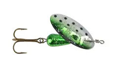 Panther Martin Artic Glow 7g