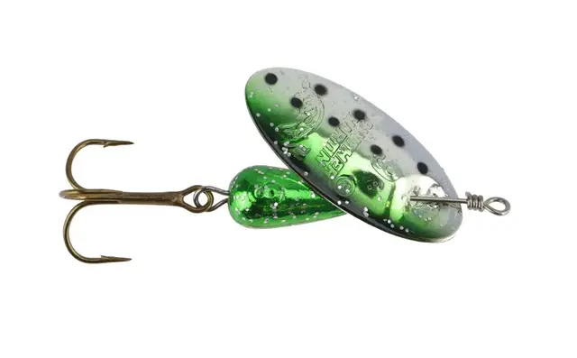 Panther Martin Artic Glow 7g 