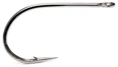 Partridge Attitude Streamer Extra Sea #4 15stk