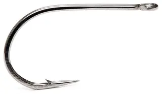 Partridge Attitude Streamer Extra Sea 15stk