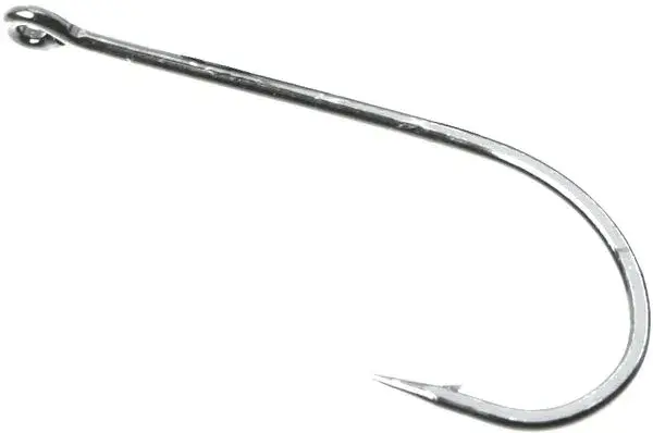 Partridge Attitude Streamer Extra Sea #4 15stk 