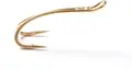 Partridge Patriot Double CS16U/2G Gold - 10stk