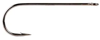 Partridge Sea Streamer 15stk