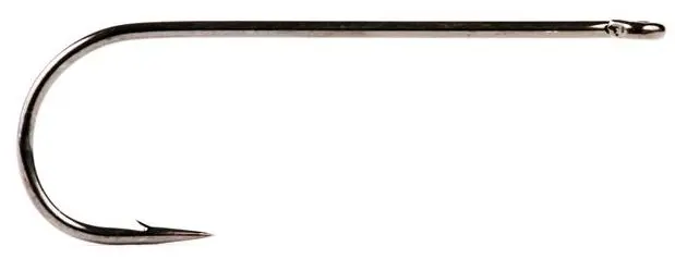 Partridge Sea Streamer #10 15stk 