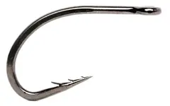 Partridge CS100/SE Evil Minnow #6 10stk