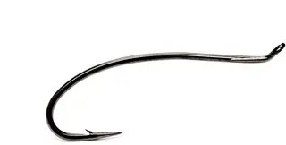 Partridge Patriot Single CS16U/1B Black - 10stk