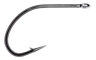 Partridge CS120 Wide Gap Predator 10stk