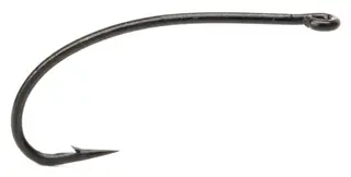 Partridge Sedge/Caddis X-long