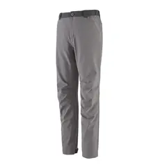 Patagonia M&#39;s Shelled Insulator Pants S Noble Grey