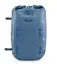 Patagonia Disperser Roll Top Pack 40L Vannavst&#248;tende, Pigeon Blue