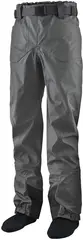 Patagonia M&#39;s Swiftcurrent Wading Pants LLL