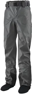 Patagonia M&#39;s Swiftcurrent Wading Pants Allsidig og robust hoftevader