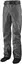 Patagonia M&#39;s Swiftcurrent Wading Pants Allsidig og robust hoftevader