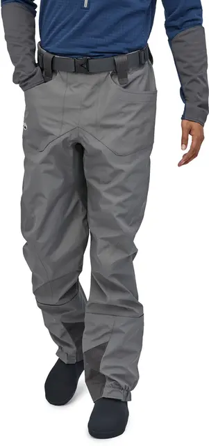 Patagonia M's Swiftcurrent Wading Pants LLL 