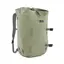 Patagonia Disperser Roll Top Pack 40L Vannavst&#248;tende Salvia Green