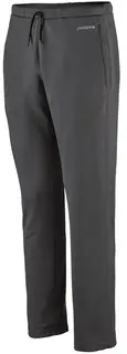 Patagonia M&#39;s R1 Pants Forge Grey