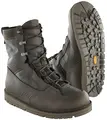 Patagonia River Salt Wading Boots