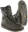 Patagonia River Salt Wading Boots