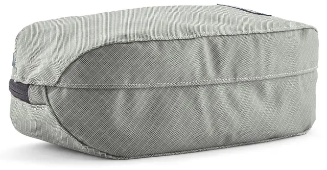 Patagonia Black Hole Cube 3L Sleet Green 