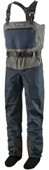 Patagonia M&#39;s Swiftcurrent Waders SRM Lett og pustende vadebukse