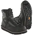 Patagonia Foot Tractor Wading Boots Slitesterke vadesko med Sticky Rubber