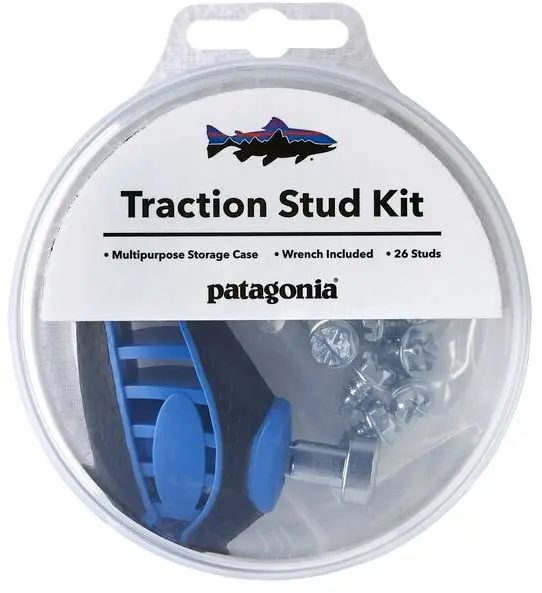Patagonia Stud Kit 