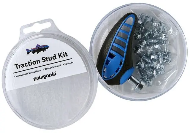 Patagonia Stud Kit 