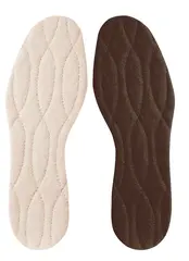 Pedag Keep Warm Vinters&#229;le 37 Vinters&#229;ler av ull