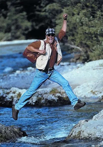 Pedag Viva Outdoor innleggssåle 36 Den aktive fotsengen for  tursko 